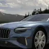 ベントレー、ポルシェ「GT部門」責任者の加入によって大きく方針転換。新型コンチネンタルGTにさらなる高性能モデルを開発中、「スーパースポーツ」復活の可能性も