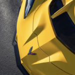 シボレー、新型「コルベット ZR1X」は終着点ではない？さらなるハイパフォーマンスモデルの可能性を示唆