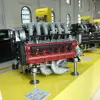 【フェラーリV12誕生秘話】いつどうやってフェラーリのV12エンジンが誕生したのか？