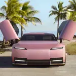 ジャガーとランドローバーのEV戦略に暗雲、主力EVの発売が2026年以降に延期へ