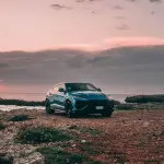 ランボルギーニが「初の」サステナビリティレポートを発表。ハイブリッド化を推進しつつ、環境・社会・ガバナンスにおける責任を明示