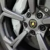 【電動化延期】ランボルギーニ、次期「ウルス」ではV8＋PHEVを継続採用へ。EV版は最速でも2035年登場か？