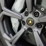 【電動化延期】ランボルギーニ、次期「ウルス」ではV8＋PHEVを継続採用へ。EV版は最速でも2035年登場か？