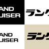 トヨタ・ランドクルーザー250の納車迫る。登録のための「前金」を送金、レーダー探知機用の起動画面を作ってみた
