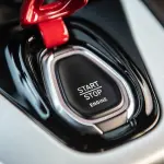 ロータス、英ノーフォーク工場閉鎖の噂を否定。「英国での生産継続」を明言、ただし関税対策にて米国のボルボ工場で車両を生産？