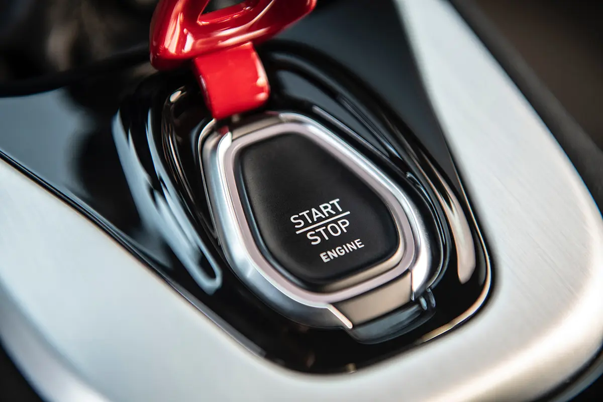 ロータス、英ノーフォーク工場閉鎖の噂を否定。「英国での生産継続」を明言、ただし関税対策にて米国のボルボ工場で車両を生産?