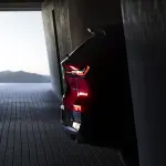【新型マツダCX-5】2026年モデルがまもなく登場。マツダの良心が光る”キープコンセプト”、正式発表は7月10日予定