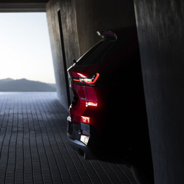 【新型マツダCX-5】2026年モデルがまもなく登場。マツダの良心が光る”キープコンセプト”、正式発表は7月10日予定
