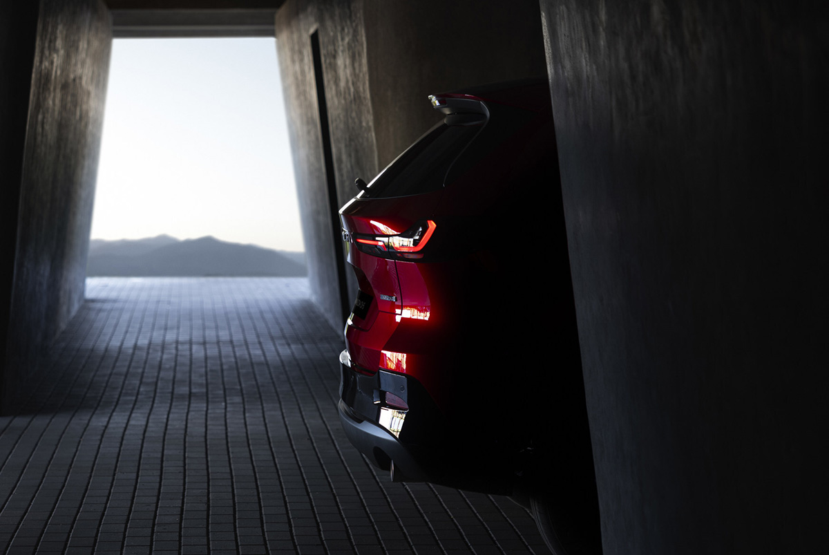 【新型マツダCX-5】2026年モデルがまもなく登場。マツダの良心が光る”キープコンセプト”、正式発表は7月10日予定