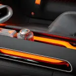 【AMGが“疑似シフト”搭載EVを開発中】「ただの電気自動車では意味がない」──メルセデスが追求する“感情”と“V8の魂”