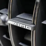 メルセデス・ベンツ