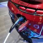 メルセデス・ベンツ