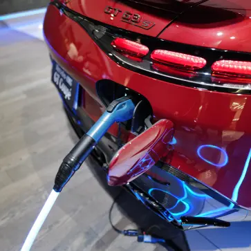 メルセデス・ベンツ