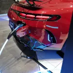 メルセデス・ベンツ