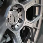 メルセデス・ベンツ