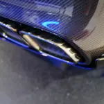メルセデス・ベンツ