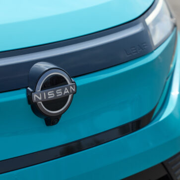 日産、「Re:Nissan」改革の一環として追浜工場を閉鎖へ、64年の歴史に幕。日産「非常に難しい決断であった」
