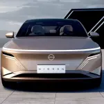 【日産に再び逆風】日産、2台のEVクロスオーバーの発売を10か月延期へ―EV市場に暗雲、「売るクルマがない」に逆戻り？