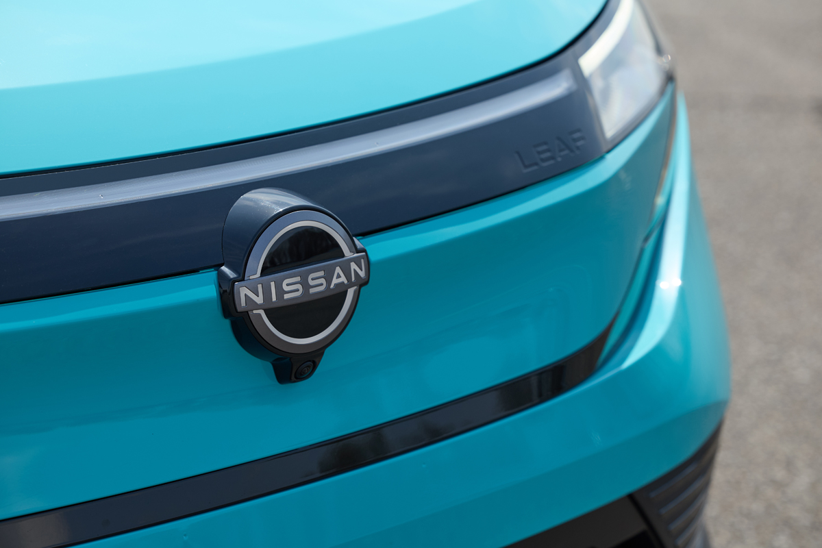 日産、「Re:Nissan」改革の一環として追浜工場を閉鎖へ、64年の歴史に幕。日産「非常に難しい決断であった」