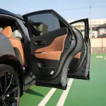 けっこう高く売れるんだな・・・。クラウンスポーツの売却金額は「1年、2万キロ」乗って510万円。本当にいいクルマだった