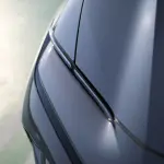 トヨタ クラウンスポーツ