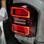 ランドクルーザー