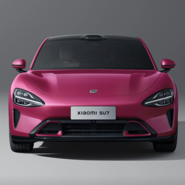 【驚異の成長】シャオミ、発売から15ヶ月で30万台のEVを納車。1日平均647台、1時間で27台、2分に1台納車のハイペース。今後の展望は？