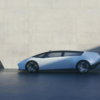 【計画変更】ホンダ、大型EV SUVの開発を中止。米国でのEV需要鈍化を受け、ハイブリッド強化へと方針転換