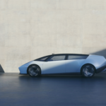 【計画変更】ホンダ、大型EV SUVの開発を中止。米国でのEV需要鈍化を受け、ハイブリッド強化へと方針転換