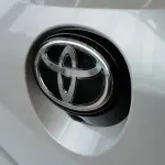 トヨタ