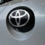 トヨタ