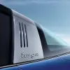 60年の歴史を刻むポルシェ911タルガ：ロールバーが生んだオープンエアの革新。911のラインナップ中、もっとも特殊な位置にある「タルガ」とは