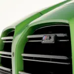 【BMWの電動化戦略】次期M3はEVなるも名称は「M3」のまま。“iM3”ではなくM3として登場し、900馬力を発生する「最強電動Mモデル」へ