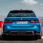 【BMWが示す圧倒的安定感】2025年上半期の好調な販売実績を報告、ノイエクラッセへの投資と電動化戦略にも言及