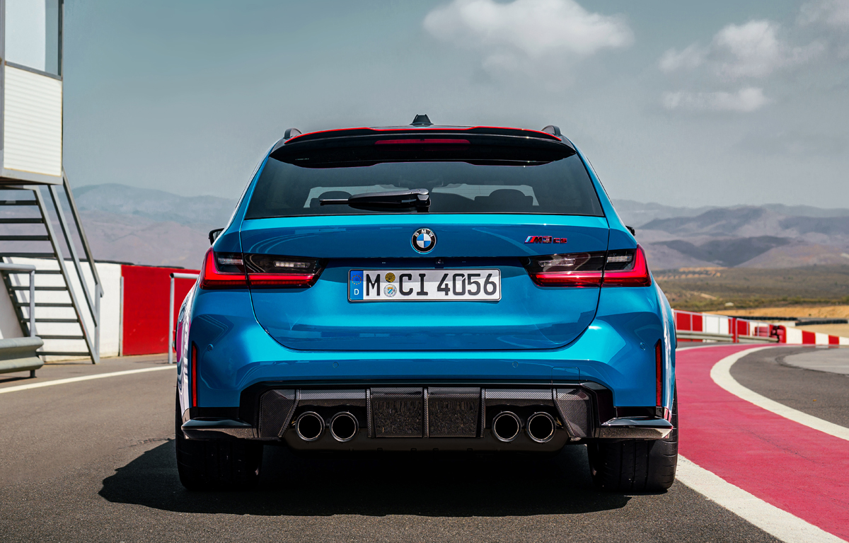 【BMWが示す圧倒的安定感】2025年上半期の好調な販売実績を報告、ノイエクラッセへの投資と電動化戦略にも言及