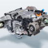 BMWが新型EV「Neue Klasse（ノイエクラッセ）」向けの第6世代eドライブ生産開始。航続800kmの革新パワートレインとは？