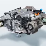 BMWが新型EV「Neue Klasse（ノイエクラッセ）」向けの第6世代eドライブ生産開始。航続800kmの革新パワートレインとは？