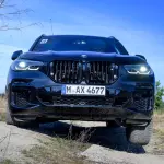 BMWが本気のオフローダーを開発か？ メルセデス・ベンツGクラスやランドローバー・ディフェンダーの対抗馬「G74」発売のウワサ