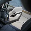 電気自動車は本当にエコ？「バッテリーの製造と廃棄」だけではない、EVが普及してきた今だからこそ見えてきた「新しい、そして知られざる環境負荷と隠れた問題点」とは