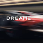 【衝撃】中国の掃除機メーカー「Dreame（ドリーミー）」がブガッティに挑戦する“世界最速ハイパーカー”計画を発表。ボクが考えるその真意とは？
