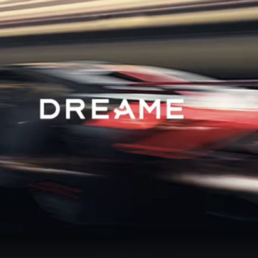 【衝撃】中国の掃除機メーカー「Dreame（ドリーミー）」がブガッティに挑戦する“世界最速ハイパーカー”計画を発表。ボクが考えるその真意とは？