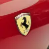フェラーリ