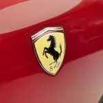 フェラーリ