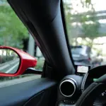 【解説】自動車メーカーが仕掛ける「速さの錯覚」──なぜ「速く走っても速度感が希薄」あるいは「それほど速くなくても速く走っている」と感じる車があるのか？