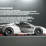 【新型フェラーリ誕生の舞台裏】フェラーリはどのようにしてプロトタイプから市販車へと移り変わってゆくのか？“進化の軌跡”が明かされる