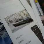 米国で新車ローンの長期化が加速、7年以上のローン契約が過去最高に。それもこれも「新車が高くなりすぎたから」。日本は残クレにてこの問題も解消可