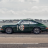 ポルシェのレストモッドに新たな選択、「912T」登場。ハンガリーのKammが車体重量わずか860kg台のシンプルなレストモッドを提案、価格は約4,200万円から