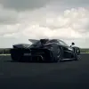 ケーニグセグが0-400-0km/h世界記録を再奪取｜その記録25.21秒、わずか0.58秒差でリマックを抜き、リマックCEOはSNS上で対抗の意を示す【動画】