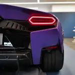 ランボルギーニ