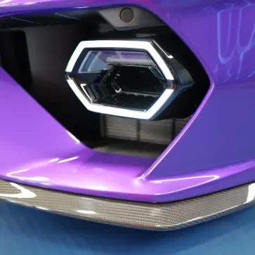 ランボルギーニ